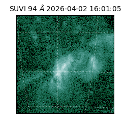 suvi - 2026-04-02T16:01:05.933000