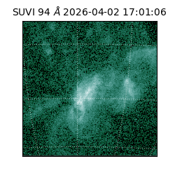 suvi - 2026-04-02T17:01:06.105000