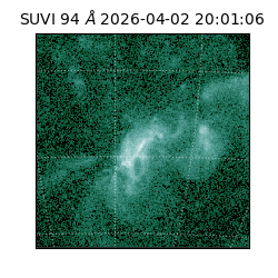 suvi - 2026-04-02T20:01:06.623000