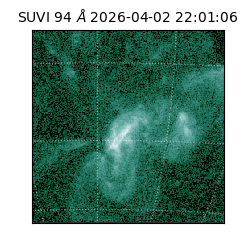 suvi - 2026-04-02T22:01:06.971000