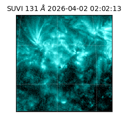 suvi - 2026-04-02T02:02:13.506000