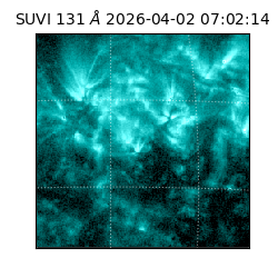 suvi - 2026-04-02T07:02:14.368000