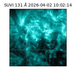 suvi - 2026-04-02T10:02:14.885000