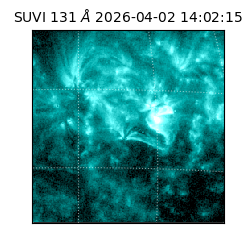 suvi - 2026-04-02T14:02:15.581000