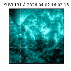 suvi - 2026-04-02T16:02:15.927000