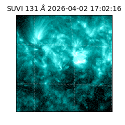 suvi - 2026-04-02T17:02:16.099000