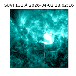 suvi - 2026-04-02T18:02:16.271000