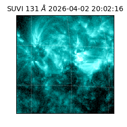 suvi - 2026-04-02T20:02:16.615000