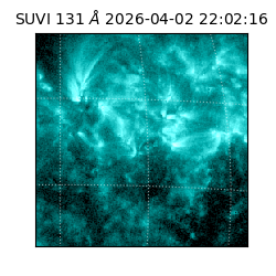 suvi - 2026-04-02T22:02:16.961000