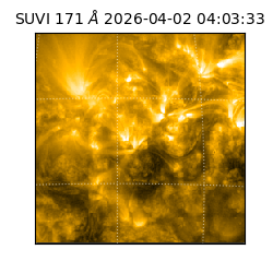 suvi - 2026-04-02T04:03:33.863000