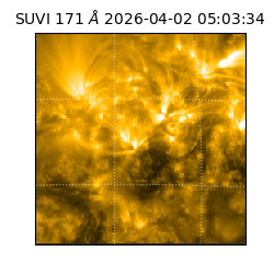 suvi - 2026-04-02T05:03:34.035000