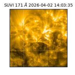 suvi - 2026-04-02T14:03:35.593000