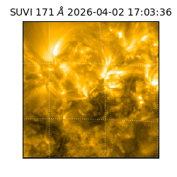 suvi - 2026-04-02T17:03:36.111000