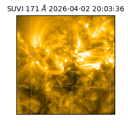 suvi - 2026-04-02T20:03:36.627000