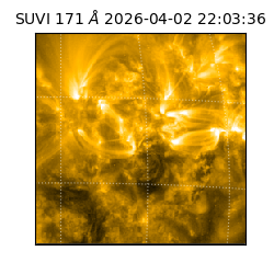 suvi - 2026-04-02T22:03:36.971000