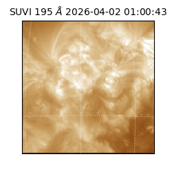 suvi - 2026-04-02T01:00:43.335000