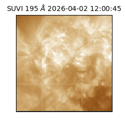 suvi - 2026-04-02T12:00:45.239000