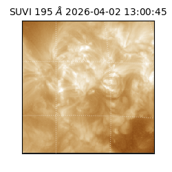 suvi - 2026-04-02T13:00:45.411000