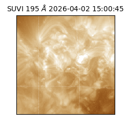 suvi - 2026-04-02T15:00:45.759000