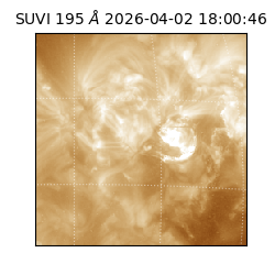 suvi - 2026-04-02T18:00:46.277000