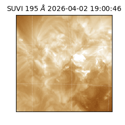 suvi - 2026-04-02T19:00:46.433000