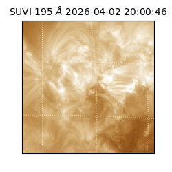 suvi - 2026-04-02T20:00:46.621000