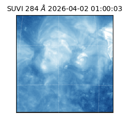 suvi - 2026-04-02T01:00:03.325000