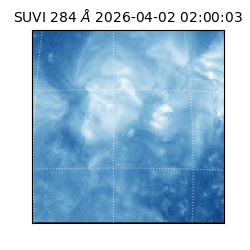 suvi - 2026-04-02T02:00:03.497000