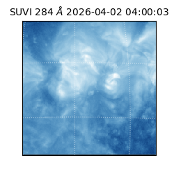 suvi - 2026-04-02T04:00:03.847000