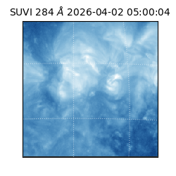 suvi - 2026-04-02T05:00:04.015000