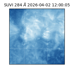 suvi - 2026-04-02T12:00:05.228000