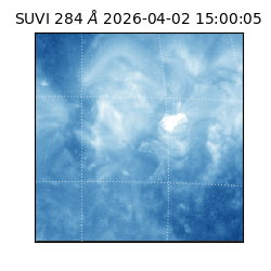 suvi - 2026-04-02T15:00:05.748000