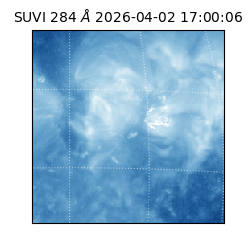 suvi - 2026-04-02T17:00:06.094000