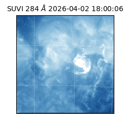 suvi - 2026-04-02T18:00:06.266000