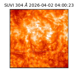 suvi - 2026-04-02T04:00:23.851000