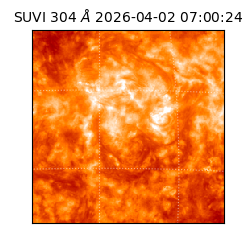 suvi - 2026-04-02T07:00:24.369000