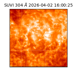 suvi - 2026-04-02T16:00:25.931000