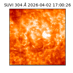 suvi - 2026-04-02T17:00:26.103000