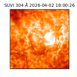 suvi - 2026-04-02T18:00:26.277000