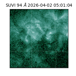 suvi - 2026-04-02T05:01:04.027000