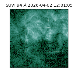 suvi - 2026-04-02T12:01:05.239000