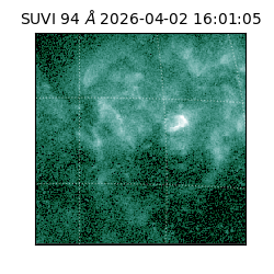 suvi - 2026-04-02T16:01:05.933000