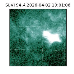 suvi - 2026-04-02T19:01:06.451000