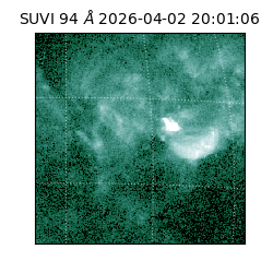 suvi - 2026-04-02T20:01:06.623000