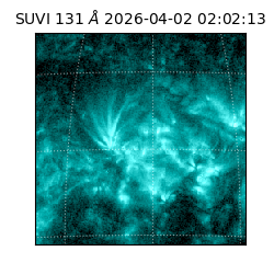 suvi - 2026-04-02T02:02:13.506000