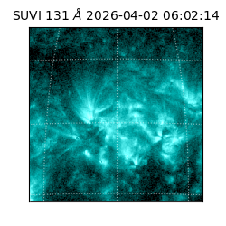 suvi - 2026-04-02T06:02:14.196000