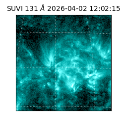 suvi - 2026-04-02T12:02:15.233000