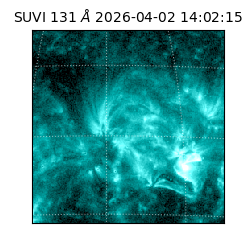 suvi - 2026-04-02T14:02:15.581000