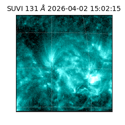 suvi - 2026-04-02T15:02:15.753000