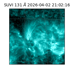 suvi - 2026-04-02T21:02:16.787000